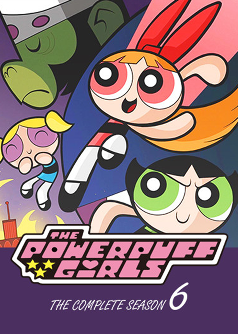 银河app手机版下载